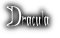 Y.A.M._Gothic Vampires Dracula text - ücretsiz png animasyonlu GIF