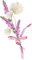 fleur violette.Cheyenne63 - gratis png animerad GIF
