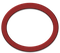 frame-röd-oval-minou52