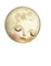 Moon.Lune.Luna.Victoriabea - ilmainen png animoitu GIF
