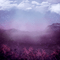 Y.A.M._Gothic Fantasy Landscape background - Free PNG Animated GIF