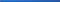 blue - Zdarma animovaný GIF animovaný GIF