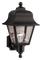 Lampe - ingyenes png animált GIF
