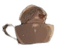 teacup andy - kostenlos png Animiertes GIF