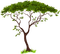 Arbre ! - Free PNG Animated GIF