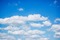 Himmel - Free PNG Animated GIF