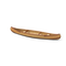 kanootti, canoe - Free PNG Animated GIF