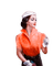 painted kunst milla1959 - kostenlos png Animiertes GIF