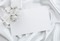 Kaz_Creations Deco Wedding Backgrounds Background - δωρεάν png κινούμενο GIF