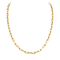 collana - Free PNG Animated GIF