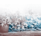 soave background transparent  blue brown - бесплатно png анимированный гифка