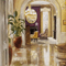 charmille _ intérieur maison - 無料png アニメーションGIF