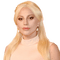 Lady Gaga - 免费PNG 动画 GIF