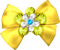 Tournesol94 déco - 免费PNG 动画 GIF