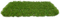 Gras - ilmainen png animoitu GIF