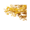 yellow tree branch, sunshine3 - безплатен png анимиран GIF
