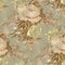 fond-background-rose-pink-beige - Gratis geanimeerde GIF geanimeerde GIF