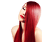 red milla1959 - kostenlos png Animiertes GIF