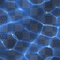 blue water font - 無料のアニメーション GIF アニメーションGIF