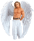 Angel bp - Darmowy animowany GIF animowany gif