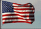 Flag Waving - Bezmaksas animēts GIF animēts GIF