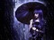 goth girl - PNG gratuit GIF animé