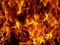 Kaz_Creations Deco Fire Flames - бесплатно png анимированный гифка