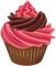 Cake. Leila - gratis png animerad GIF