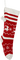 Noël.Christmas.Red.Deco.Victoriabea - PNG gratuit GIF animé