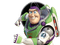 Kaz_Creations Toy Story Buzz Lightyear - nemokama png animuotas GIF