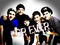 one direction FOR EVER - png gratis GIF animado