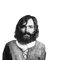 Rena Charles Manson fiktiv Mörder - besplatni png animirani GIF