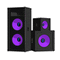 speakers - GIF animate gratis GIF animata