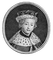 Edward V, King of England - gratis png animeret GIF