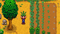 valley stardew - Free PNG Animated GIF