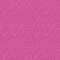 Pink Background - PNG gratuit GIF animé