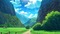 ✶ Background {by Merishy} ✶ - gratis png animerad GIF