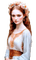 loly33 femme vintage - darmowe png animowany gif