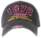 casquette chapeau bonnet - PNG gratuit GIF animé