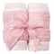 Serviette Rose Blanc:) - Free PNG Animated GIF