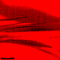 image encre animé effet clignotant néon scintillant brille  edited by me - GIF animé gratuit GIF animé
