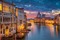 Venedig - δωρεάν png κινούμενο GIF