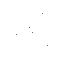 sevgi dolu dunyam - Bezmaksas animēts GIF animēts GIF