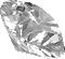 diamant milla1959 - Nemokamas animacinis gif animuotas GIF