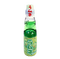 ramune bottle - nemokama png animuotas GIF