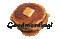 goodmorning pancakes - Δωρεάν κινούμενο GIF κινούμενο GIF