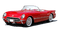 auto, car - png gratuito GIF animata