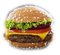 comida - png gratis GIF animasi