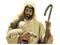 Jesus bp - 免费PNG 动画 GIF