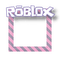 Small Pink/Lilac Frame - 免费PNG 动画 GIF